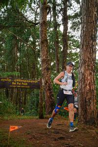 BIB: 1585
                            <button type="button" onclick="openModal(22707868)" class="btn btn-primary btn-sm float-right btn-popup" data-toggle="modal" data-target=".modal-high-quality">
                        <i class="fas fa-shopping-cart"></i> Add to Cart
                    </button>
                                            <button type="button" onclick="isThisMe(22707868, true)" class="btn btn-success btn-sm float-right btn-popup btn-isme hidden" data-toggle="tooltip" data-placement="bottom" title="นี่คือรูปของคุณใช่ไหม คลิกที่นี่เพื่อเอาเข้าอัลบั้ม">
                        <i class="fas fa-plus"></i> Add to album
                    </button>
                    <button type="button" onclick="isThisMe(22707868, false)" class="btn btn-warning btn-sm float-right btn-popup btn-isnotme hidden">
                        <i class="fas fa-ban"></i> Remove from album
                    </button>