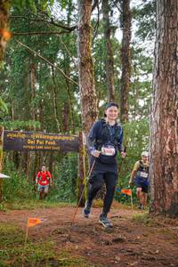 BIB: 6258
                            <button type="button" onclick="openModal(22716804)" class="btn btn-primary btn-sm float-right btn-popup" data-toggle="modal" data-target=".modal-high-quality">
                        <i class="fas fa-shopping-cart"></i> Add to Cart
                    </button>
                                            <button type="button" onclick="isThisMe(22716804, true)" class="btn btn-success btn-sm float-right btn-popup btn-isme hidden" data-toggle="tooltip" data-placement="bottom" title="นี่คือรูปของคุณใช่ไหม คลิกที่นี่เพื่อเอาเข้าอัลบั้ม">
                        <i class="fas fa-plus"></i> Add to album
                    </button>
                    <button type="button" onclick="isThisMe(22716804, false)" class="btn btn-warning btn-sm float-right btn-popup btn-isnotme hidden">
                        <i class="fas fa-ban"></i> Remove from album
                    </button>