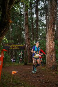 BIB: 331
                            <button type="button" onclick="openModal(22709881)" class="btn btn-primary btn-sm float-right btn-popup" data-toggle="modal" data-target=".modal-high-quality">
                        <i class="fas fa-shopping-cart"></i> Add to Cart
                    </button>
                                            <button type="button" onclick="isThisMe(22709881, true)" class="btn btn-success btn-sm float-right btn-popup btn-isme hidden" data-toggle="tooltip" data-placement="bottom" title="นี่คือรูปของคุณใช่ไหม คลิกที่นี่เพื่อเอาเข้าอัลบั้ม">
                        <i class="fas fa-plus"></i> Add to album
                    </button>
                    <button type="button" onclick="isThisMe(22709881, false)" class="btn btn-warning btn-sm float-right btn-popup btn-isnotme hidden">
                        <i class="fas fa-ban"></i> Remove from album
                    </button>