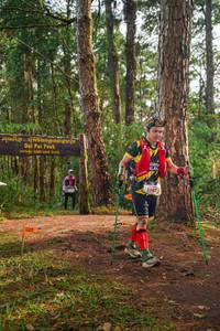 BIB: 5982
                            <button type="button" onclick="openModal(22716921)" class="btn btn-primary btn-sm float-right btn-popup" data-toggle="modal" data-target=".modal-high-quality">
                        <i class="fas fa-shopping-cart"></i> Add to Cart
                    </button>
                                            <button type="button" onclick="isThisMe(22716921, true)" class="btn btn-success btn-sm float-right btn-popup btn-isme hidden" data-toggle="tooltip" data-placement="bottom" title="นี่คือรูปของคุณใช่ไหม คลิกที่นี่เพื่อเอาเข้าอัลบั้ม">
                        <i class="fas fa-plus"></i> Add to album
                    </button>
                    <button type="button" onclick="isThisMe(22716921, false)" class="btn btn-warning btn-sm float-right btn-popup btn-isnotme hidden">
                        <i class="fas fa-ban"></i> Remove from album
                    </button>