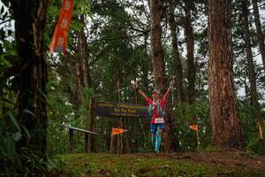 BIB: 40744
                            <button type="button" onclick="openModal(22713757)" class="btn btn-primary btn-sm float-right btn-popup" data-toggle="modal" data-target=".modal-high-quality">
                        <i class="fas fa-shopping-cart"></i> Add to Cart
                    </button>
                                            <button type="button" onclick="isThisMe(22713757, true)" class="btn btn-success btn-sm float-right btn-popup btn-isme hidden" data-toggle="tooltip" data-placement="bottom" title="นี่คือรูปของคุณใช่ไหม คลิกที่นี่เพื่อเอาเข้าอัลบั้ม">
                        <i class="fas fa-plus"></i> Add to album
                    </button>
                    <button type="button" onclick="isThisMe(22713757, false)" class="btn btn-warning btn-sm float-right btn-popup btn-isnotme hidden">
                        <i class="fas fa-ban"></i> Remove from album
                    </button>