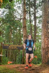 BIB: 57415
                            <button type="button" onclick="openModal(22703788)" class="btn btn-primary btn-sm float-right btn-popup" data-toggle="modal" data-target=".modal-high-quality">
                        <i class="fas fa-shopping-cart"></i> Add to Cart
                    </button>
                                            <button type="button" onclick="isThisMe(22703788, true)" class="btn btn-success btn-sm float-right btn-popup btn-isme hidden" data-toggle="tooltip" data-placement="bottom" title="นี่คือรูปของคุณใช่ไหม คลิกที่นี่เพื่อเอาเข้าอัลบั้ม">
                        <i class="fas fa-plus"></i> Add to album
                    </button>
                    <button type="button" onclick="isThisMe(22703788, false)" class="btn btn-warning btn-sm float-right btn-popup btn-isnotme hidden">
                        <i class="fas fa-ban"></i> Remove from album
                    </button>