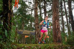 BIB: 
                            <button type="button" onclick="openModal(22712945)" class="btn btn-primary btn-sm float-right btn-popup" data-toggle="modal" data-target=".modal-high-quality">
                        <i class="fas fa-shopping-cart"></i> Add to Cart
                    </button>
                                            <button type="button" onclick="isThisMe(22712945, true)" class="btn btn-success btn-sm float-right btn-popup btn-isme hidden" data-toggle="tooltip" data-placement="bottom" title="นี่คือรูปของคุณใช่ไหม คลิกที่นี่เพื่อเอาเข้าอัลบั้ม">
                        <i class="fas fa-plus"></i> Add to album
                    </button>
                    <button type="button" onclick="isThisMe(22712945, false)" class="btn btn-warning btn-sm float-right btn-popup btn-isnotme hidden">
                        <i class="fas fa-ban"></i> Remove from album
                    </button>