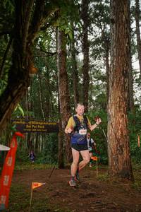 BIB: 6320, 
                            <button type="button" onclick="openModal(22709958)" class="btn btn-primary btn-sm float-right btn-popup" data-toggle="modal" data-target=".modal-high-quality">
                        <i class="fas fa-shopping-cart"></i> Add to Cart
                    </button>
                                            <button type="button" onclick="isThisMe(22709958, true)" class="btn btn-success btn-sm float-right btn-popup btn-isme hidden" data-toggle="tooltip" data-placement="bottom" title="นี่คือรูปของคุณใช่ไหม คลิกที่นี่เพื่อเอาเข้าอัลบั้ม">
                        <i class="fas fa-plus"></i> Add to album
                    </button>
                    <button type="button" onclick="isThisMe(22709958, false)" class="btn btn-warning btn-sm float-right btn-popup btn-isnotme hidden">
                        <i class="fas fa-ban"></i> Remove from album
                    </button>