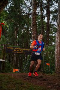 BIB: 1800
                            <button type="button" onclick="openModal(22706371)" class="btn btn-primary btn-sm float-right btn-popup" data-toggle="modal" data-target=".modal-high-quality">
                        <i class="fas fa-shopping-cart"></i> Add to Cart
                    </button>
                                            <button type="button" onclick="isThisMe(22706371, true)" class="btn btn-success btn-sm float-right btn-popup btn-isme hidden" data-toggle="tooltip" data-placement="bottom" title="นี่คือรูปของคุณใช่ไหม คลิกที่นี่เพื่อเอาเข้าอัลบั้ม">
                        <i class="fas fa-plus"></i> Add to album
                    </button>
                    <button type="button" onclick="isThisMe(22706371, false)" class="btn btn-warning btn-sm float-right btn-popup btn-isnotme hidden">
                        <i class="fas fa-ban"></i> Remove from album
                    </button>