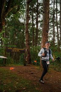 BIB: 
                            <button type="button" onclick="openModal(22706584)" class="btn btn-primary btn-sm float-right btn-popup" data-toggle="modal" data-target=".modal-high-quality">
                        <i class="fas fa-shopping-cart"></i> Add to Cart
                    </button>
                                            <button type="button" onclick="isThisMe(22706584, true)" class="btn btn-success btn-sm float-right btn-popup btn-isme hidden" data-toggle="tooltip" data-placement="bottom" title="นี่คือรูปของคุณใช่ไหม คลิกที่นี่เพื่อเอาเข้าอัลบั้ม">
                        <i class="fas fa-plus"></i> Add to album
                    </button>
                    <button type="button" onclick="isThisMe(22706584, false)" class="btn btn-warning btn-sm float-right btn-popup btn-isnotme hidden">
                        <i class="fas fa-ban"></i> Remove from album
                    </button>