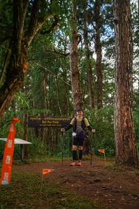 BIB: 
                            <button type="button" onclick="openModal(22717085)" class="btn btn-primary btn-sm float-right btn-popup" data-toggle="modal" data-target=".modal-high-quality">
                        <i class="fas fa-shopping-cart"></i> Add to Cart
                    </button>
                                            <button type="button" onclick="isThisMe(22717085, true)" class="btn btn-success btn-sm float-right btn-popup btn-isme hidden" data-toggle="tooltip" data-placement="bottom" title="นี่คือรูปของคุณใช่ไหม คลิกที่นี่เพื่อเอาเข้าอัลบั้ม">
                        <i class="fas fa-plus"></i> Add to album
                    </button>
                    <button type="button" onclick="isThisMe(22717085, false)" class="btn btn-warning btn-sm float-right btn-popup btn-isnotme hidden">
                        <i class="fas fa-ban"></i> Remove from album
                    </button>