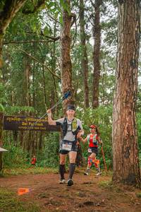 BIB: 
                            <button type="button" onclick="openModal(22703636)" class="btn btn-primary btn-sm float-right btn-popup" data-toggle="modal" data-target=".modal-high-quality">
                        <i class="fas fa-shopping-cart"></i> Add to Cart
                    </button>
                                            <button type="button" onclick="isThisMe(22703636, true)" class="btn btn-success btn-sm float-right btn-popup btn-isme hidden" data-toggle="tooltip" data-placement="bottom" title="นี่คือรูปของคุณใช่ไหม คลิกที่นี่เพื่อเอาเข้าอัลบั้ม">
                        <i class="fas fa-plus"></i> Add to album
                    </button>
                    <button type="button" onclick="isThisMe(22703636, false)" class="btn btn-warning btn-sm float-right btn-popup btn-isnotme hidden">
                        <i class="fas fa-ban"></i> Remove from album
                    </button>