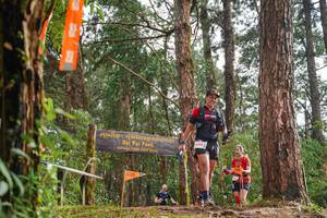 BIB: 3144
                            <button type="button" onclick="openModal(22714367)" class="btn btn-primary btn-sm float-right btn-popup" data-toggle="modal" data-target=".modal-high-quality">
                        <i class="fas fa-shopping-cart"></i> Add to Cart
                    </button>
                                            <button type="button" onclick="isThisMe(22714367, true)" class="btn btn-success btn-sm float-right btn-popup btn-isme hidden" data-toggle="tooltip" data-placement="bottom" title="นี่คือรูปของคุณใช่ไหม คลิกที่นี่เพื่อเอาเข้าอัลบั้ม">
                        <i class="fas fa-plus"></i> Add to album
                    </button>
                    <button type="button" onclick="isThisMe(22714367, false)" class="btn btn-warning btn-sm float-right btn-popup btn-isnotme hidden">
                        <i class="fas fa-ban"></i> Remove from album
                    </button>