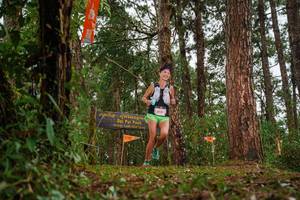 BIB: 1819, 
                            <button type="button" onclick="openModal(22711591)" class="btn btn-primary btn-sm float-right btn-popup" data-toggle="modal" data-target=".modal-high-quality">
                        <i class="fas fa-shopping-cart"></i> Add to Cart
                    </button>
                                            <button type="button" onclick="isThisMe(22711591, true)" class="btn btn-success btn-sm float-right btn-popup btn-isme hidden" data-toggle="tooltip" data-placement="bottom" title="นี่คือรูปของคุณใช่ไหม คลิกที่นี่เพื่อเอาเข้าอัลบั้ม">
                        <i class="fas fa-plus"></i> Add to album
                    </button>
                    <button type="button" onclick="isThisMe(22711591, false)" class="btn btn-warning btn-sm float-right btn-popup btn-isnotme hidden">
                        <i class="fas fa-ban"></i> Remove from album
                    </button>