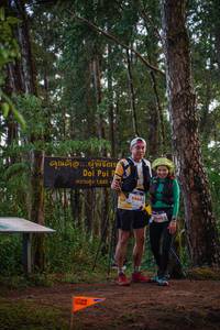 BIB: 1685, 5944
                            <button type="button" onclick="openModal(22716302)" class="btn btn-primary btn-sm float-right btn-popup" data-toggle="modal" data-target=".modal-high-quality">
                        <i class="fas fa-shopping-cart"></i> Add to Cart
                    </button>
                                            <button type="button" onclick="isThisMe(22716302, true)" class="btn btn-success btn-sm float-right btn-popup btn-isme hidden" data-toggle="tooltip" data-placement="bottom" title="นี่คือรูปของคุณใช่ไหม คลิกที่นี่เพื่อเอาเข้าอัลบั้ม">
                        <i class="fas fa-plus"></i> Add to album
                    </button>
                    <button type="button" onclick="isThisMe(22716302, false)" class="btn btn-warning btn-sm float-right btn-popup btn-isnotme hidden">
                        <i class="fas fa-ban"></i> Remove from album
                    </button>