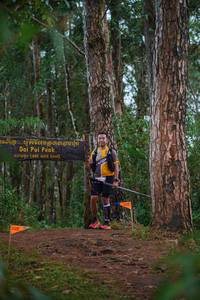 BIB: 1685
                            <button type="button" onclick="openModal(22717458)" class="btn btn-primary btn-sm float-right btn-popup" data-toggle="modal" data-target=".modal-high-quality">
                        <i class="fas fa-shopping-cart"></i> Add to Cart
                    </button>
                                            <button type="button" onclick="isThisMe(22717458, true)" class="btn btn-success btn-sm float-right btn-popup btn-isme hidden" data-toggle="tooltip" data-placement="bottom" title="นี่คือรูปของคุณใช่ไหม คลิกที่นี่เพื่อเอาเข้าอัลบั้ม">
                        <i class="fas fa-plus"></i> Add to album
                    </button>
                    <button type="button" onclick="isThisMe(22717458, false)" class="btn btn-warning btn-sm float-right btn-popup btn-isnotme hidden">
                        <i class="fas fa-ban"></i> Remove from album
                    </button>