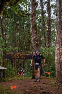 BIB: 1655
                            <button type="button" onclick="openModal(22703144)" class="btn btn-primary btn-sm float-right btn-popup" data-toggle="modal" data-target=".modal-high-quality">
                        <i class="fas fa-shopping-cart"></i> Add to Cart
                    </button>
                                            <button type="button" onclick="isThisMe(22703144, true)" class="btn btn-success btn-sm float-right btn-popup btn-isme hidden" data-toggle="tooltip" data-placement="bottom" title="นี่คือรูปของคุณใช่ไหม คลิกที่นี่เพื่อเอาเข้าอัลบั้ม">
                        <i class="fas fa-plus"></i> Add to album
                    </button>
                    <button type="button" onclick="isThisMe(22703144, false)" class="btn btn-warning btn-sm float-right btn-popup btn-isnotme hidden">
                        <i class="fas fa-ban"></i> Remove from album
                    </button>