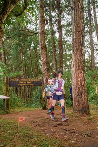 BIB: 
                            <button type="button" onclick="openModal(22703249)" class="btn btn-primary btn-sm float-right btn-popup" data-toggle="modal" data-target=".modal-high-quality">
                        <i class="fas fa-shopping-cart"></i> Add to Cart
                    </button>
                                            <button type="button" onclick="isThisMe(22703249, true)" class="btn btn-success btn-sm float-right btn-popup btn-isme hidden" data-toggle="tooltip" data-placement="bottom" title="นี่คือรูปของคุณใช่ไหม คลิกที่นี่เพื่อเอาเข้าอัลบั้ม">
                        <i class="fas fa-plus"></i> Add to album
                    </button>
                    <button type="button" onclick="isThisMe(22703249, false)" class="btn btn-warning btn-sm float-right btn-popup btn-isnotme hidden">
                        <i class="fas fa-ban"></i> Remove from album
                    </button>