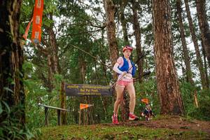 BIB: 76165
                            <button type="button" onclick="openModal(22714683)" class="btn btn-primary btn-sm float-right btn-popup" data-toggle="modal" data-target=".modal-high-quality">
                        <i class="fas fa-shopping-cart"></i> Add to Cart
                    </button>
                                            <button type="button" onclick="isThisMe(22714683, true)" class="btn btn-success btn-sm float-right btn-popup btn-isme hidden" data-toggle="tooltip" data-placement="bottom" title="นี่คือรูปของคุณใช่ไหม คลิกที่นี่เพื่อเอาเข้าอัลบั้ม">
                        <i class="fas fa-plus"></i> Add to album
                    </button>
                    <button type="button" onclick="isThisMe(22714683, false)" class="btn btn-warning btn-sm float-right btn-popup btn-isnotme hidden">
                        <i class="fas fa-ban"></i> Remove from album
                    </button>