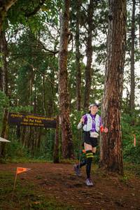 BIB: 1995
                            <button type="button" onclick="openModal(22708584)" class="btn btn-primary btn-sm float-right btn-popup" data-toggle="modal" data-target=".modal-high-quality">
                        <i class="fas fa-shopping-cart"></i> Add to Cart
                    </button>
                                            <button type="button" onclick="isThisMe(22708584, true)" class="btn btn-success btn-sm float-right btn-popup btn-isme hidden" data-toggle="tooltip" data-placement="bottom" title="นี่คือรูปของคุณใช่ไหม คลิกที่นี่เพื่อเอาเข้าอัลบั้ม">
                        <i class="fas fa-plus"></i> Add to album
                    </button>
                    <button type="button" onclick="isThisMe(22708584, false)" class="btn btn-warning btn-sm float-right btn-popup btn-isnotme hidden">
                        <i class="fas fa-ban"></i> Remove from album
                    </button>