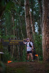 BIB: 1685, 
                            <button type="button" onclick="openModal(22717221)" class="btn btn-primary btn-sm float-right btn-popup" data-toggle="modal" data-target=".modal-high-quality">
                        <i class="fas fa-shopping-cart"></i> Add to Cart
                    </button>
                                            <button type="button" onclick="isThisMe(22717221, true)" class="btn btn-success btn-sm float-right btn-popup btn-isme hidden" data-toggle="tooltip" data-placement="bottom" title="นี่คือรูปของคุณใช่ไหม คลิกที่นี่เพื่อเอาเข้าอัลบั้ม">
                        <i class="fas fa-plus"></i> Add to album
                    </button>
                    <button type="button" onclick="isThisMe(22717221, false)" class="btn btn-warning btn-sm float-right btn-popup btn-isnotme hidden">
                        <i class="fas fa-ban"></i> Remove from album
                    </button>