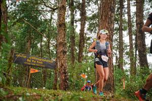 BIB: 5918
                            <button type="button" onclick="openModal(22711965)" class="btn btn-primary btn-sm float-right btn-popup" data-toggle="modal" data-target=".modal-high-quality">
                        <i class="fas fa-shopping-cart"></i> Add to Cart
                    </button>
                                            <button type="button" onclick="isThisMe(22711965, true)" class="btn btn-success btn-sm float-right btn-popup btn-isme hidden" data-toggle="tooltip" data-placement="bottom" title="นี่คือรูปของคุณใช่ไหม คลิกที่นี่เพื่อเอาเข้าอัลบั้ม">
                        <i class="fas fa-plus"></i> Add to album
                    </button>
                    <button type="button" onclick="isThisMe(22711965, false)" class="btn btn-warning btn-sm float-right btn-popup btn-isnotme hidden">
                        <i class="fas fa-ban"></i> Remove from album
                    </button>