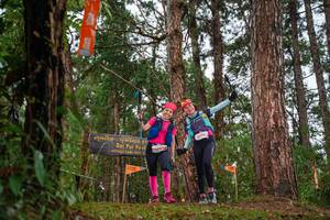 BIB: 509, 40828, 
                            <button type="button" onclick="openModal(22711079)" class="btn btn-primary btn-sm float-right btn-popup" data-toggle="modal" data-target=".modal-high-quality">
                        <i class="fas fa-shopping-cart"></i> Add to Cart
                    </button>
                                            <button type="button" onclick="isThisMe(22711079, true)" class="btn btn-success btn-sm float-right btn-popup btn-isme hidden" data-toggle="tooltip" data-placement="bottom" title="นี่คือรูปของคุณใช่ไหม คลิกที่นี่เพื่อเอาเข้าอัลบั้ม">
                        <i class="fas fa-plus"></i> Add to album
                    </button>
                    <button type="button" onclick="isThisMe(22711079, false)" class="btn btn-warning btn-sm float-right btn-popup btn-isnotme hidden">
                        <i class="fas fa-ban"></i> Remove from album
                    </button>