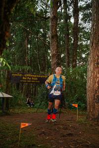 BIB: 100, 6435, 102
                            <button type="button" onclick="openModal(22710318)" class="btn btn-primary btn-sm float-right btn-popup" data-toggle="modal" data-target=".modal-high-quality">
                        <i class="fas fa-shopping-cart"></i> Add to Cart
                    </button>
                                            <button type="button" onclick="isThisMe(22710318, true)" class="btn btn-success btn-sm float-right btn-popup btn-isme hidden" data-toggle="tooltip" data-placement="bottom" title="นี่คือรูปของคุณใช่ไหม คลิกที่นี่เพื่อเอาเข้าอัลบั้ม">
                        <i class="fas fa-plus"></i> Add to album
                    </button>
                    <button type="button" onclick="isThisMe(22710318, false)" class="btn btn-warning btn-sm float-right btn-popup btn-isnotme hidden">
                        <i class="fas fa-ban"></i> Remove from album
                    </button>