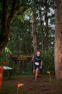 BIB: 
                            <button type="button" onclick="openModal(22709835)" class="btn btn-primary btn-sm float-right btn-popup" data-toggle="modal" data-target=".modal-high-quality">
                        <i class="fas fa-shopping-cart"></i> Add to Cart
                    </button>
                                            <button type="button" onclick="isThisMe(22709835, true)" class="btn btn-success btn-sm float-right btn-popup btn-isme hidden" data-toggle="tooltip" data-placement="bottom" title="นี่คือรูปของคุณใช่ไหม คลิกที่นี่เพื่อเอาเข้าอัลบั้ม">
                        <i class="fas fa-plus"></i> Add to album
                    </button>
                    <button type="button" onclick="isThisMe(22709835, false)" class="btn btn-warning btn-sm float-right btn-popup btn-isnotme hidden">
                        <i class="fas fa-ban"></i> Remove from album
                    </button>