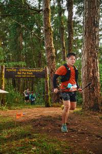 BIB: 
                            <button type="button" onclick="openModal(22716956)" class="btn btn-primary btn-sm float-right btn-popup" data-toggle="modal" data-target=".modal-high-quality">
                        <i class="fas fa-shopping-cart"></i> Add to Cart
                    </button>
                                            <button type="button" onclick="isThisMe(22716956, true)" class="btn btn-success btn-sm float-right btn-popup btn-isme hidden" data-toggle="tooltip" data-placement="bottom" title="นี่คือรูปของคุณใช่ไหม คลิกที่นี่เพื่อเอาเข้าอัลบั้ม">
                        <i class="fas fa-plus"></i> Add to album
                    </button>
                    <button type="button" onclick="isThisMe(22716956, false)" class="btn btn-warning btn-sm float-right btn-popup btn-isnotme hidden">
                        <i class="fas fa-ban"></i> Remove from album
                    </button>