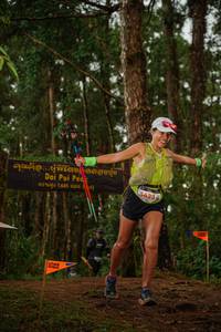 BIB: 1685, 5623, 1000
                            <button type="button" onclick="openModal(22706283)" class="btn btn-primary btn-sm float-right btn-popup" data-toggle="modal" data-target=".modal-high-quality">
                        <i class="fas fa-shopping-cart"></i> Add to Cart
                    </button>
                                            <button type="button" onclick="isThisMe(22706283, true)" class="btn btn-success btn-sm float-right btn-popup btn-isme hidden" data-toggle="tooltip" data-placement="bottom" title="นี่คือรูปของคุณใช่ไหม คลิกที่นี่เพื่อเอาเข้าอัลบั้ม">
                        <i class="fas fa-plus"></i> Add to album
                    </button>
                    <button type="button" onclick="isThisMe(22706283, false)" class="btn btn-warning btn-sm float-right btn-popup btn-isnotme hidden">
                        <i class="fas fa-ban"></i> Remove from album
                    </button>