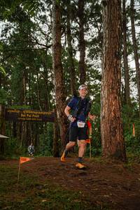 BIB: 5641, 
                            <button type="button" onclick="openModal(22708792)" class="btn btn-primary btn-sm float-right btn-popup" data-toggle="modal" data-target=".modal-high-quality">
                        <i class="fas fa-shopping-cart"></i> Add to Cart
                    </button>
                                            <button type="button" onclick="isThisMe(22708792, true)" class="btn btn-success btn-sm float-right btn-popup btn-isme hidden" data-toggle="tooltip" data-placement="bottom" title="นี่คือรูปของคุณใช่ไหม คลิกที่นี่เพื่อเอาเข้าอัลบั้ม">
                        <i class="fas fa-plus"></i> Add to album
                    </button>
                    <button type="button" onclick="isThisMe(22708792, false)" class="btn btn-warning btn-sm float-right btn-popup btn-isnotme hidden">
                        <i class="fas fa-ban"></i> Remove from album
                    </button>