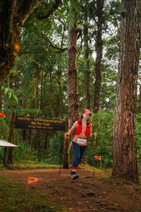 BIB: 5580
                            <button type="button" onclick="openModal(22708882)" class="btn btn-primary btn-sm float-right btn-popup" data-toggle="modal" data-target=".modal-high-quality">
                        <i class="fas fa-shopping-cart"></i> Add to Cart
                    </button>
                                            <button type="button" onclick="isThisMe(22708882, true)" class="btn btn-success btn-sm float-right btn-popup btn-isme hidden" data-toggle="tooltip" data-placement="bottom" title="นี่คือรูปของคุณใช่ไหม คลิกที่นี่เพื่อเอาเข้าอัลบั้ม">
                        <i class="fas fa-plus"></i> Add to album
                    </button>
                    <button type="button" onclick="isThisMe(22708882, false)" class="btn btn-warning btn-sm float-right btn-popup btn-isnotme hidden">
                        <i class="fas fa-ban"></i> Remove from album
                    </button>