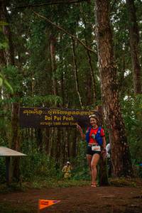 BIB: 1685, 5798
                            <button type="button" onclick="openModal(22706540)" class="btn btn-primary btn-sm float-right btn-popup" data-toggle="modal" data-target=".modal-high-quality">
                        <i class="fas fa-shopping-cart"></i> Add to Cart
                    </button>
                                            <button type="button" onclick="isThisMe(22706540, true)" class="btn btn-success btn-sm float-right btn-popup btn-isme hidden" data-toggle="tooltip" data-placement="bottom" title="นี่คือรูปของคุณใช่ไหม คลิกที่นี่เพื่อเอาเข้าอัลบั้ม">
                        <i class="fas fa-plus"></i> Add to album
                    </button>
                    <button type="button" onclick="isThisMe(22706540, false)" class="btn btn-warning btn-sm float-right btn-popup btn-isnotme hidden">
                        <i class="fas fa-ban"></i> Remove from album
                    </button>