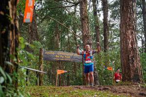 BIB: 134
                            <button type="button" onclick="openModal(22714340)" class="btn btn-primary btn-sm float-right btn-popup" data-toggle="modal" data-target=".modal-high-quality">
                        <i class="fas fa-shopping-cart"></i> Add to Cart
                    </button>
                                            <button type="button" onclick="isThisMe(22714340, true)" class="btn btn-success btn-sm float-right btn-popup btn-isme hidden" data-toggle="tooltip" data-placement="bottom" title="นี่คือรูปของคุณใช่ไหม คลิกที่นี่เพื่อเอาเข้าอัลบั้ม">
                        <i class="fas fa-plus"></i> Add to album
                    </button>
                    <button type="button" onclick="isThisMe(22714340, false)" class="btn btn-warning btn-sm float-right btn-popup btn-isnotme hidden">
                        <i class="fas fa-ban"></i> Remove from album
                    </button>