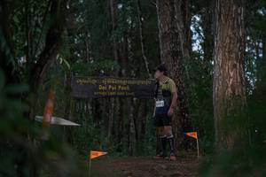 BIB: 
                            <button type="button" onclick="openModal(22718847)" class="btn btn-primary btn-sm float-right btn-popup" data-toggle="modal" data-target=".modal-high-quality">
                        <i class="fas fa-shopping-cart"></i> Add to Cart
                    </button>
                                            <button type="button" onclick="isThisMe(22718847, true)" class="btn btn-success btn-sm float-right btn-popup btn-isme hidden" data-toggle="tooltip" data-placement="bottom" title="นี่คือรูปของคุณใช่ไหม คลิกที่นี่เพื่อเอาเข้าอัลบั้ม">
                        <i class="fas fa-plus"></i> Add to album
                    </button>
                    <button type="button" onclick="isThisMe(22718847, false)" class="btn btn-warning btn-sm float-right btn-popup btn-isnotme hidden">
                        <i class="fas fa-ban"></i> Remove from album
                    </button>