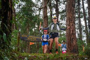 BIB: 
                            <button type="button" onclick="openModal(22712669)" class="btn btn-primary btn-sm float-right btn-popup" data-toggle="modal" data-target=".modal-high-quality">
                        <i class="fas fa-shopping-cart"></i> Add to Cart
                    </button>
                                            <button type="button" onclick="isThisMe(22712669, true)" class="btn btn-success btn-sm float-right btn-popup btn-isme hidden" data-toggle="tooltip" data-placement="bottom" title="นี่คือรูปของคุณใช่ไหม คลิกที่นี่เพื่อเอาเข้าอัลบั้ม">
                        <i class="fas fa-plus"></i> Add to album
                    </button>
                    <button type="button" onclick="isThisMe(22712669, false)" class="btn btn-warning btn-sm float-right btn-popup btn-isnotme hidden">
                        <i class="fas fa-ban"></i> Remove from album
                    </button>