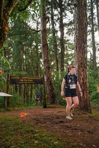 BIB: 
                            <button type="button" onclick="openModal(22716047)" class="btn btn-primary btn-sm float-right btn-popup" data-toggle="modal" data-target=".modal-high-quality">
                        <i class="fas fa-shopping-cart"></i> Add to Cart
                    </button>
                                            <button type="button" onclick="isThisMe(22716047, true)" class="btn btn-success btn-sm float-right btn-popup btn-isme hidden" data-toggle="tooltip" data-placement="bottom" title="นี่คือรูปของคุณใช่ไหม คลิกที่นี่เพื่อเอาเข้าอัลบั้ม">
                        <i class="fas fa-plus"></i> Add to album
                    </button>
                    <button type="button" onclick="isThisMe(22716047, false)" class="btn btn-warning btn-sm float-right btn-popup btn-isnotme hidden">
                        <i class="fas fa-ban"></i> Remove from album
                    </button>