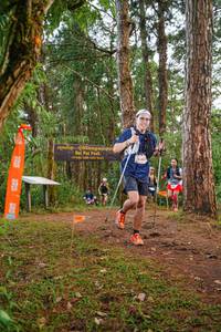 BIB: 6303
                            <button type="button" onclick="openModal(22716726)" class="btn btn-primary btn-sm float-right btn-popup" data-toggle="modal" data-target=".modal-high-quality">
                        <i class="fas fa-shopping-cart"></i> Add to Cart
                    </button>
                                            <button type="button" onclick="isThisMe(22716726, true)" class="btn btn-success btn-sm float-right btn-popup btn-isme hidden" data-toggle="tooltip" data-placement="bottom" title="นี่คือรูปของคุณใช่ไหม คลิกที่นี่เพื่อเอาเข้าอัลบั้ม">
                        <i class="fas fa-plus"></i> Add to album
                    </button>
                    <button type="button" onclick="isThisMe(22716726, false)" class="btn btn-warning btn-sm float-right btn-popup btn-isnotme hidden">
                        <i class="fas fa-ban"></i> Remove from album
                    </button>