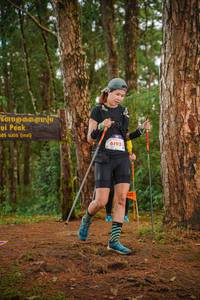 BIB: 6193
                            <button type="button" onclick="openModal(22716653)" class="btn btn-primary btn-sm float-right btn-popup" data-toggle="modal" data-target=".modal-high-quality">
                        <i class="fas fa-shopping-cart"></i> Add to Cart
                    </button>
                                            <button type="button" onclick="isThisMe(22716653, true)" class="btn btn-success btn-sm float-right btn-popup btn-isme hidden" data-toggle="tooltip" data-placement="bottom" title="นี่คือรูปของคุณใช่ไหม คลิกที่นี่เพื่อเอาเข้าอัลบั้ม">
                        <i class="fas fa-plus"></i> Add to album
                    </button>
                    <button type="button" onclick="isThisMe(22716653, false)" class="btn btn-warning btn-sm float-right btn-popup btn-isnotme hidden">
                        <i class="fas fa-ban"></i> Remove from album
                    </button>