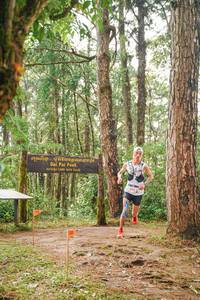 BIB: 
                            <button type="button" onclick="openModal(22696841)" class="btn btn-primary btn-sm float-right btn-popup" data-toggle="modal" data-target=".modal-high-quality">
                        <i class="fas fa-shopping-cart"></i> Add to Cart
                    </button>
                                            <button type="button" onclick="isThisMe(22696841, true)" class="btn btn-success btn-sm float-right btn-popup btn-isme hidden" data-toggle="tooltip" data-placement="bottom" title="นี่คือรูปของคุณใช่ไหม คลิกที่นี่เพื่อเอาเข้าอัลบั้ม">
                        <i class="fas fa-plus"></i> Add to album
                    </button>
                    <button type="button" onclick="isThisMe(22696841, false)" class="btn btn-warning btn-sm float-right btn-popup btn-isnotme hidden">
                        <i class="fas fa-ban"></i> Remove from album
                    </button>