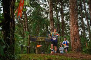 BIB: 1024
                            <button type="button" onclick="openModal(22713938)" class="btn btn-primary btn-sm float-right btn-popup" data-toggle="modal" data-target=".modal-high-quality">
                        <i class="fas fa-shopping-cart"></i> Add to Cart
                    </button>
                                            <button type="button" onclick="isThisMe(22713938, true)" class="btn btn-success btn-sm float-right btn-popup btn-isme hidden" data-toggle="tooltip" data-placement="bottom" title="นี่คือรูปของคุณใช่ไหม คลิกที่นี่เพื่อเอาเข้าอัลบั้ม">
                        <i class="fas fa-plus"></i> Add to album
                    </button>
                    <button type="button" onclick="isThisMe(22713938, false)" class="btn btn-warning btn-sm float-right btn-popup btn-isnotme hidden">
                        <i class="fas fa-ban"></i> Remove from album
                    </button>