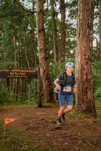 BIB: 421
                            <button type="button" onclick="openModal(22703293)" class="btn btn-primary btn-sm float-right btn-popup" data-toggle="modal" data-target=".modal-high-quality">
                        <i class="fas fa-shopping-cart"></i> Add to Cart
                    </button>
                                            <button type="button" onclick="isThisMe(22703293, true)" class="btn btn-success btn-sm float-right btn-popup btn-isme hidden" data-toggle="tooltip" data-placement="bottom" title="นี่คือรูปของคุณใช่ไหม คลิกที่นี่เพื่อเอาเข้าอัลบั้ม">
                        <i class="fas fa-plus"></i> Add to album
                    </button>
                    <button type="button" onclick="isThisMe(22703293, false)" class="btn btn-warning btn-sm float-right btn-popup btn-isnotme hidden">
                        <i class="fas fa-ban"></i> Remove from album
                    </button>