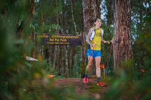 BIB: 
                            <button type="button" onclick="openModal(22718359)" class="btn btn-primary btn-sm float-right btn-popup" data-toggle="modal" data-target=".modal-high-quality">
                        <i class="fas fa-shopping-cart"></i> Add to Cart
                    </button>
                                            <button type="button" onclick="isThisMe(22718359, true)" class="btn btn-success btn-sm float-right btn-popup btn-isme hidden" data-toggle="tooltip" data-placement="bottom" title="นี่คือรูปของคุณใช่ไหม คลิกที่นี่เพื่อเอาเข้าอัลบั้ม">
                        <i class="fas fa-plus"></i> Add to album
                    </button>
                    <button type="button" onclick="isThisMe(22718359, false)" class="btn btn-warning btn-sm float-right btn-popup btn-isnotme hidden">
                        <i class="fas fa-ban"></i> Remove from album
                    </button>