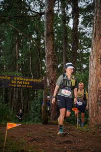 BIB: 605, 5925
                            <button type="button" onclick="openModal(22709658)" class="btn btn-primary btn-sm float-right btn-popup" data-toggle="modal" data-target=".modal-high-quality">
                        <i class="fas fa-shopping-cart"></i> Add to Cart
                    </button>
                                            <button type="button" onclick="isThisMe(22709658, true)" class="btn btn-success btn-sm float-right btn-popup btn-isme hidden" data-toggle="tooltip" data-placement="bottom" title="นี่คือรูปของคุณใช่ไหม คลิกที่นี่เพื่อเอาเข้าอัลบั้ม">
                        <i class="fas fa-plus"></i> Add to album
                    </button>
                    <button type="button" onclick="isThisMe(22709658, false)" class="btn btn-warning btn-sm float-right btn-popup btn-isnotme hidden">
                        <i class="fas fa-ban"></i> Remove from album
                    </button>