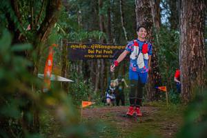 BIB: 220, 1685
                            <button type="button" onclick="openModal(22717363)" class="btn btn-primary btn-sm float-right btn-popup" data-toggle="modal" data-target=".modal-high-quality">
                        <i class="fas fa-shopping-cart"></i> Add to Cart
                    </button>
                                            <button type="button" onclick="isThisMe(22717363, true)" class="btn btn-success btn-sm float-right btn-popup btn-isme hidden" data-toggle="tooltip" data-placement="bottom" title="นี่คือรูปของคุณใช่ไหม คลิกที่นี่เพื่อเอาเข้าอัลบั้ม">
                        <i class="fas fa-plus"></i> Add to album
                    </button>
                    <button type="button" onclick="isThisMe(22717363, false)" class="btn btn-warning btn-sm float-right btn-popup btn-isnotme hidden">
                        <i class="fas fa-ban"></i> Remove from album
                    </button>