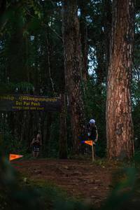 BIB: 1685
                            <button type="button" onclick="openModal(22719128)" class="btn btn-primary btn-sm float-right btn-popup" data-toggle="modal" data-target=".modal-high-quality">
                        <i class="fas fa-shopping-cart"></i> Add to Cart
                    </button>
                                            <button type="button" onclick="isThisMe(22719128, true)" class="btn btn-success btn-sm float-right btn-popup btn-isme hidden" data-toggle="tooltip" data-placement="bottom" title="นี่คือรูปของคุณใช่ไหม คลิกที่นี่เพื่อเอาเข้าอัลบั้ม">
                        <i class="fas fa-plus"></i> Add to album
                    </button>
                    <button type="button" onclick="isThisMe(22719128, false)" class="btn btn-warning btn-sm float-right btn-popup btn-isnotme hidden">
                        <i class="fas fa-ban"></i> Remove from album
                    </button>