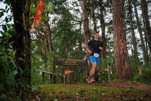 BIB: 5027
                            <button type="button" onclick="openModal(22713663)" class="btn btn-primary btn-sm float-right btn-popup" data-toggle="modal" data-target=".modal-high-quality">
                        <i class="fas fa-shopping-cart"></i> Add to Cart
                    </button>
                                            <button type="button" onclick="isThisMe(22713663, true)" class="btn btn-success btn-sm float-right btn-popup btn-isme hidden" data-toggle="tooltip" data-placement="bottom" title="นี่คือรูปของคุณใช่ไหม คลิกที่นี่เพื่อเอาเข้าอัลบั้ม">
                        <i class="fas fa-plus"></i> Add to album
                    </button>
                    <button type="button" onclick="isThisMe(22713663, false)" class="btn btn-warning btn-sm float-right btn-popup btn-isnotme hidden">
                        <i class="fas fa-ban"></i> Remove from album
                    </button>