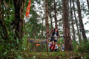 BIB: 
                            <button type="button" onclick="openModal(22713030)" class="btn btn-primary btn-sm float-right btn-popup" data-toggle="modal" data-target=".modal-high-quality">
                        <i class="fas fa-shopping-cart"></i> Add to Cart
                    </button>
                                            <button type="button" onclick="isThisMe(22713030, true)" class="btn btn-success btn-sm float-right btn-popup btn-isme hidden" data-toggle="tooltip" data-placement="bottom" title="นี่คือรูปของคุณใช่ไหม คลิกที่นี่เพื่อเอาเข้าอัลบั้ม">
                        <i class="fas fa-plus"></i> Add to album
                    </button>
                    <button type="button" onclick="isThisMe(22713030, false)" class="btn btn-warning btn-sm float-right btn-popup btn-isnotme hidden">
                        <i class="fas fa-ban"></i> Remove from album
                    </button>