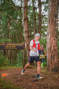 BIB: 665
                            <button type="button" onclick="openModal(22703482)" class="btn btn-primary btn-sm float-right btn-popup" data-toggle="modal" data-target=".modal-high-quality">
                        <i class="fas fa-shopping-cart"></i> Add to Cart
                    </button>
                                            <button type="button" onclick="isThisMe(22703482, true)" class="btn btn-success btn-sm float-right btn-popup btn-isme hidden" data-toggle="tooltip" data-placement="bottom" title="นี่คือรูปของคุณใช่ไหม คลิกที่นี่เพื่อเอาเข้าอัลบั้ม">
                        <i class="fas fa-plus"></i> Add to album
                    </button>
                    <button type="button" onclick="isThisMe(22703482, false)" class="btn btn-warning btn-sm float-right btn-popup btn-isnotme hidden">
                        <i class="fas fa-ban"></i> Remove from album
                    </button>