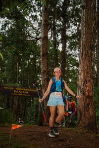 BIB: 6049
                            <button type="button" onclick="openModal(22709022)" class="btn btn-primary btn-sm float-right btn-popup" data-toggle="modal" data-target=".modal-high-quality">
                        <i class="fas fa-shopping-cart"></i> Add to Cart
                    </button>
                                            <button type="button" onclick="isThisMe(22709022, true)" class="btn btn-success btn-sm float-right btn-popup btn-isme hidden" data-toggle="tooltip" data-placement="bottom" title="นี่คือรูปของคุณใช่ไหม คลิกที่นี่เพื่อเอาเข้าอัลบั้ม">
                        <i class="fas fa-plus"></i> Add to album
                    </button>
                    <button type="button" onclick="isThisMe(22709022, false)" class="btn btn-warning btn-sm float-right btn-popup btn-isnotme hidden">
                        <i class="fas fa-ban"></i> Remove from album
                    </button>