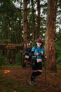 BIB: 5870
                            <button type="button" onclick="openModal(22706856)" class="btn btn-primary btn-sm float-right btn-popup" data-toggle="modal" data-target=".modal-high-quality">
                        <i class="fas fa-shopping-cart"></i> Add to Cart
                    </button>
                                            <button type="button" onclick="isThisMe(22706856, true)" class="btn btn-success btn-sm float-right btn-popup btn-isme hidden" data-toggle="tooltip" data-placement="bottom" title="นี่คือรูปของคุณใช่ไหม คลิกที่นี่เพื่อเอาเข้าอัลบั้ม">
                        <i class="fas fa-plus"></i> Add to album
                    </button>
                    <button type="button" onclick="isThisMe(22706856, false)" class="btn btn-warning btn-sm float-right btn-popup btn-isnotme hidden">
                        <i class="fas fa-ban"></i> Remove from album
                    </button>