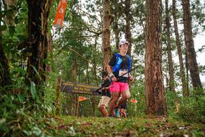 BIB: 
                            <button type="button" onclick="openModal(22712189)" class="btn btn-primary btn-sm float-right btn-popup" data-toggle="modal" data-target=".modal-high-quality">
                        <i class="fas fa-shopping-cart"></i> Add to Cart
                    </button>
                                            <button type="button" onclick="isThisMe(22712189, true)" class="btn btn-success btn-sm float-right btn-popup btn-isme hidden" data-toggle="tooltip" data-placement="bottom" title="นี่คือรูปของคุณใช่ไหม คลิกที่นี่เพื่อเอาเข้าอัลบั้ม">
                        <i class="fas fa-plus"></i> Add to album
                    </button>
                    <button type="button" onclick="isThisMe(22712189, false)" class="btn btn-warning btn-sm float-right btn-popup btn-isnotme hidden">
                        <i class="fas fa-ban"></i> Remove from album
                    </button>