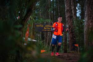 BIB: 1007
                            <button type="button" onclick="openModal(22718604)" class="btn btn-primary btn-sm float-right btn-popup" data-toggle="modal" data-target=".modal-high-quality">
                        <i class="fas fa-shopping-cart"></i> Add to Cart
                    </button>
                                            <button type="button" onclick="isThisMe(22718604, true)" class="btn btn-success btn-sm float-right btn-popup btn-isme hidden" data-toggle="tooltip" data-placement="bottom" title="นี่คือรูปของคุณใช่ไหม คลิกที่นี่เพื่อเอาเข้าอัลบั้ม">
                        <i class="fas fa-plus"></i> Add to album
                    </button>
                    <button type="button" onclick="isThisMe(22718604, false)" class="btn btn-warning btn-sm float-right btn-popup btn-isnotme hidden">
                        <i class="fas fa-ban"></i> Remove from album
                    </button>